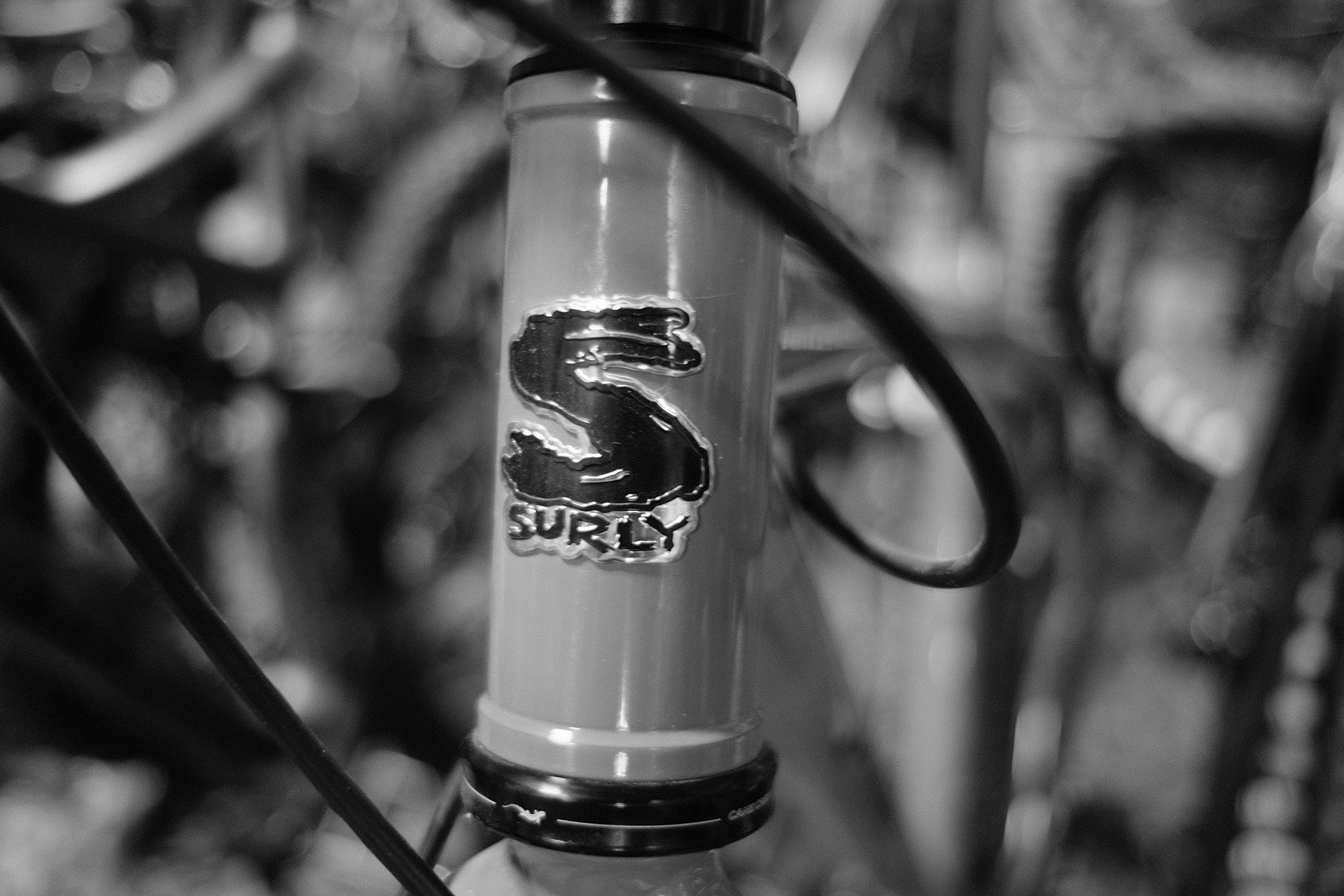 surly-rage-cycles